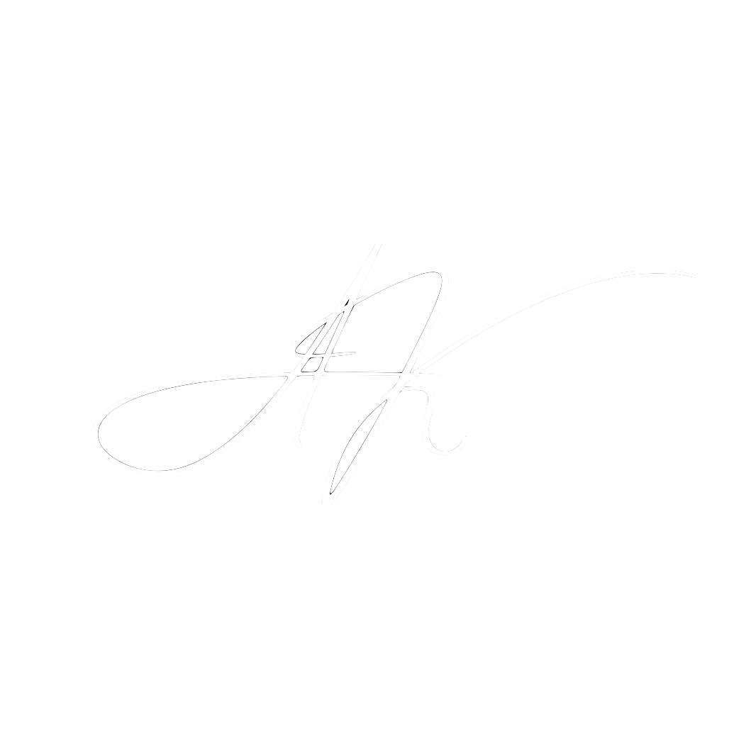 Aoi Kuriki Logo