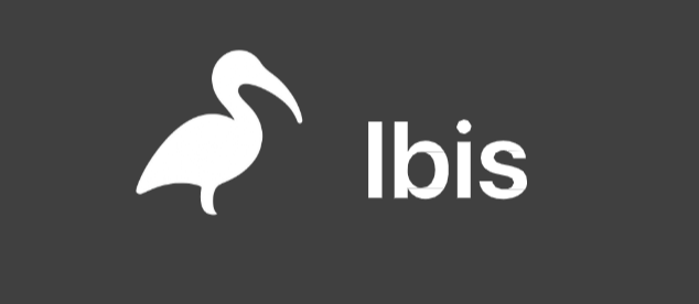 Ibis thumbnail